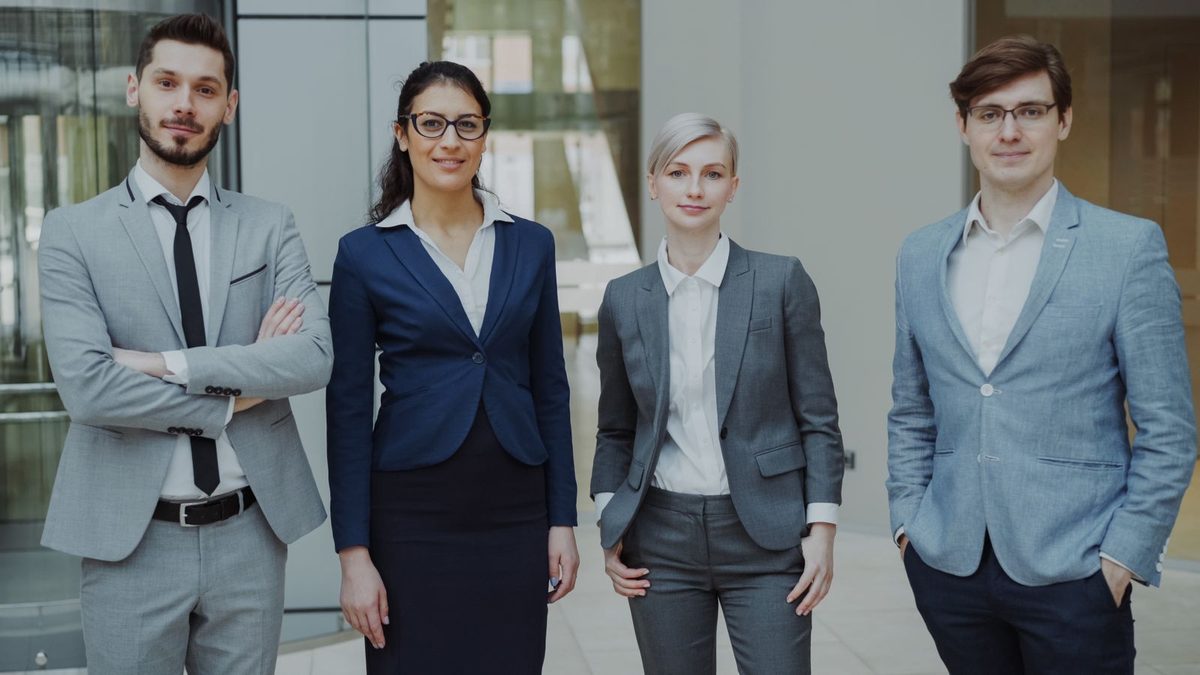 When Benefits Administration Outpaces HR Capacity: A Guide for Employers with 20 to 75 Employees