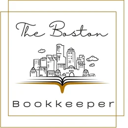 The Boston Bookkeeper