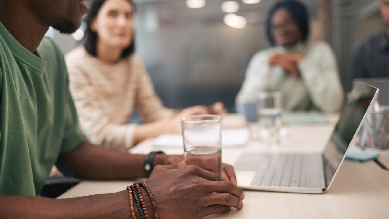 Business Insurance Health Endorses Benefitra's Five-Year Renewal Simulator