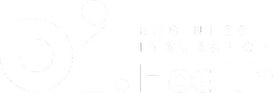 Business Insurance .health