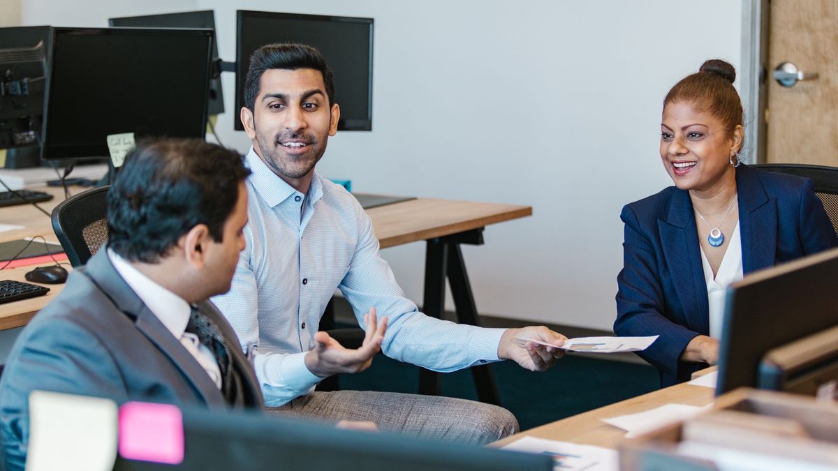Cannabis Company Employee Benefits: Building a Competitive Package Under Federal Constraints