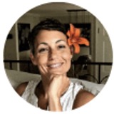 Chrystin Comeau, Director of Clinic Operations at Cambridge Biotherapies