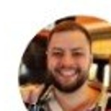 Kevin MacDonald, Human Resources Manager &middot; FOUR PAWS USA