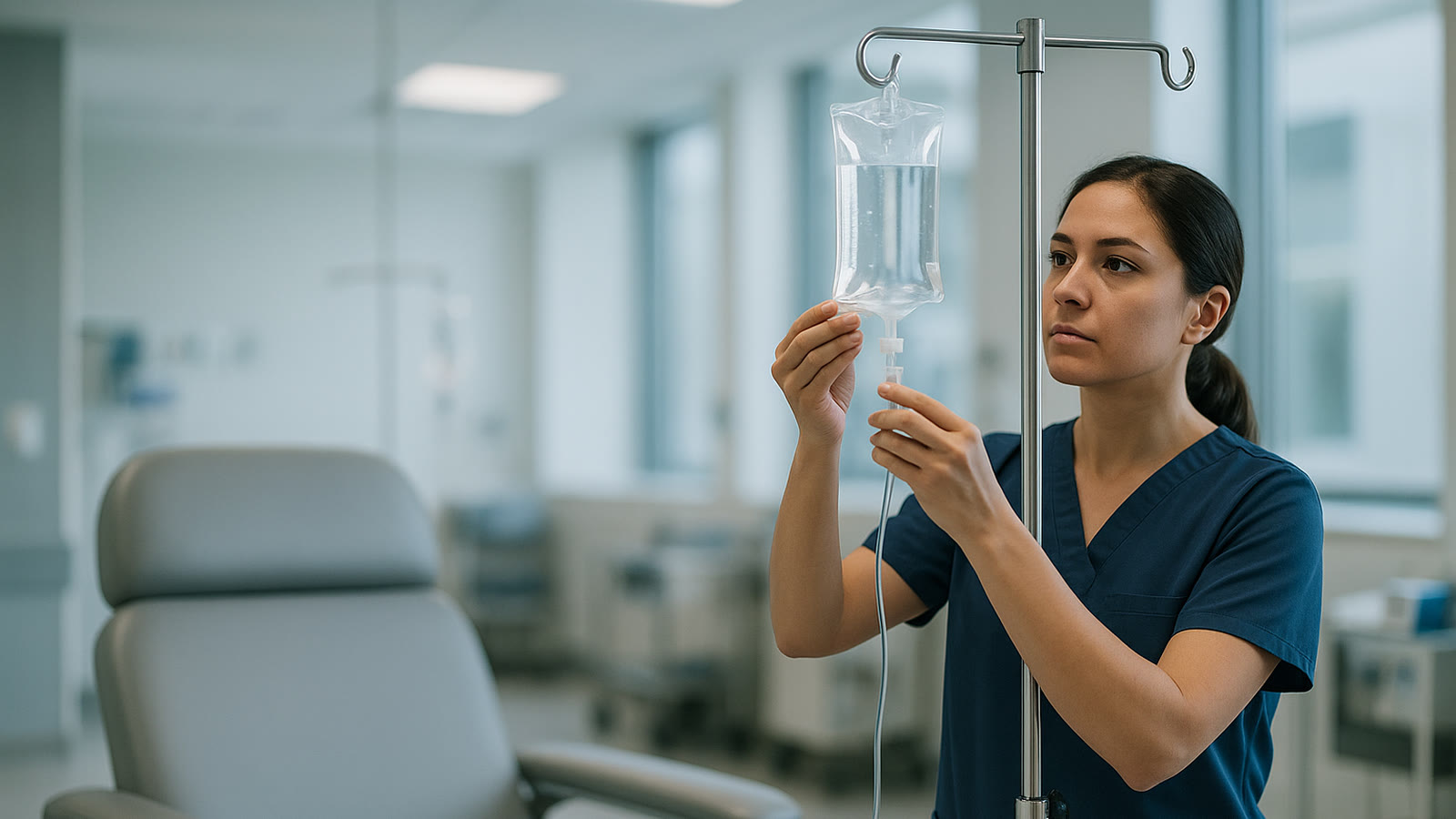 Cell and Gene Therapy: The Million-Dollar Claim Your Health Plan Isn't Built For