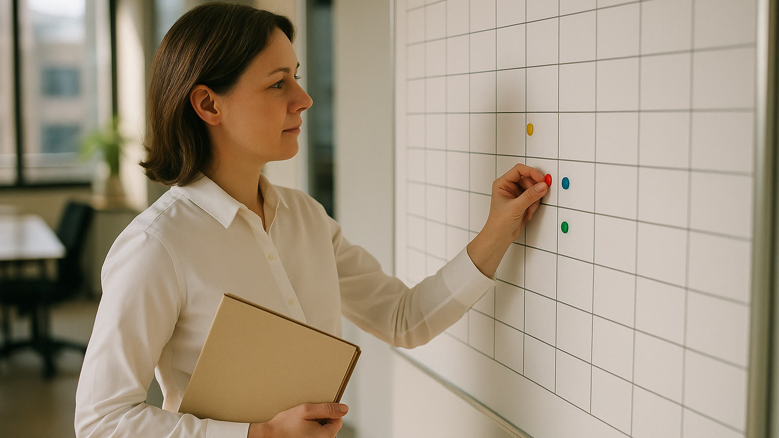 Claims History and Self-Funding: Why Growing Employers Should Start Collecting Data Before They Cross 50