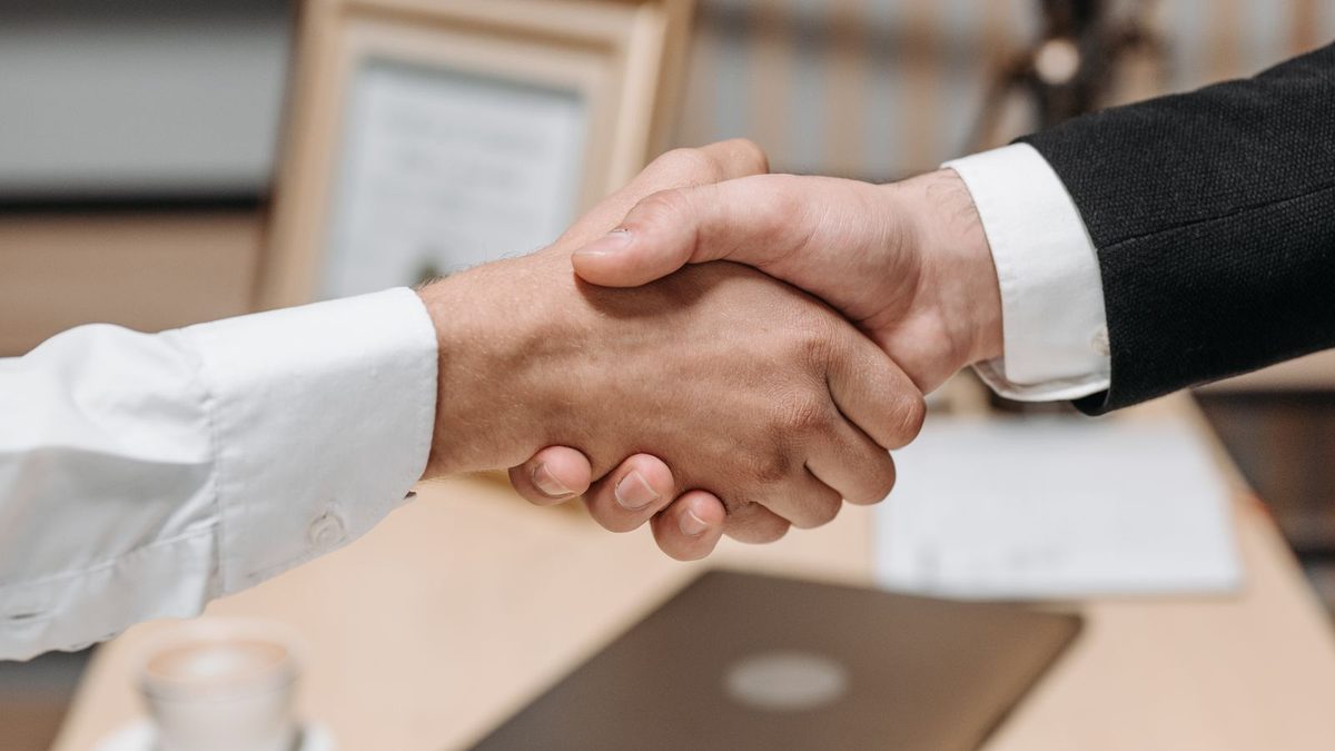 Two Consecutive Health Insurance Renewal Increases: What They Signal and What Employers Should Do