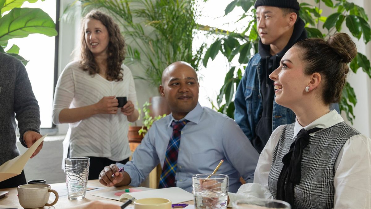 Deductible Credit When Switching Health Plans Mid-Year: An Employer's Guide