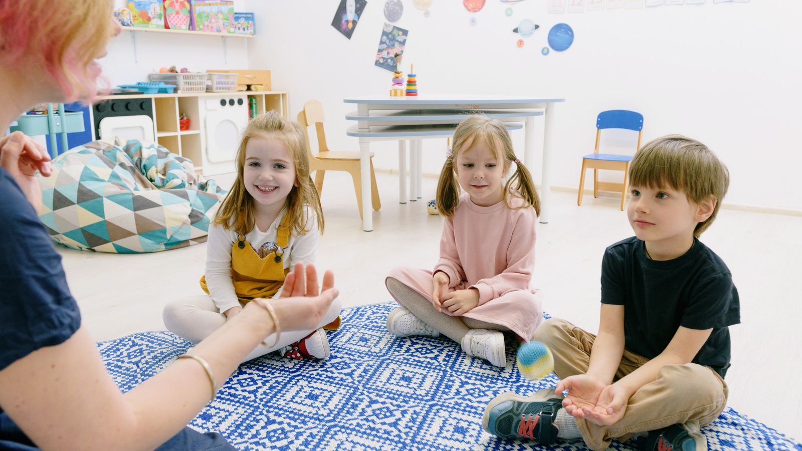 Dependent Care FSA Limits Rise in 2026 After 40 Flat Years