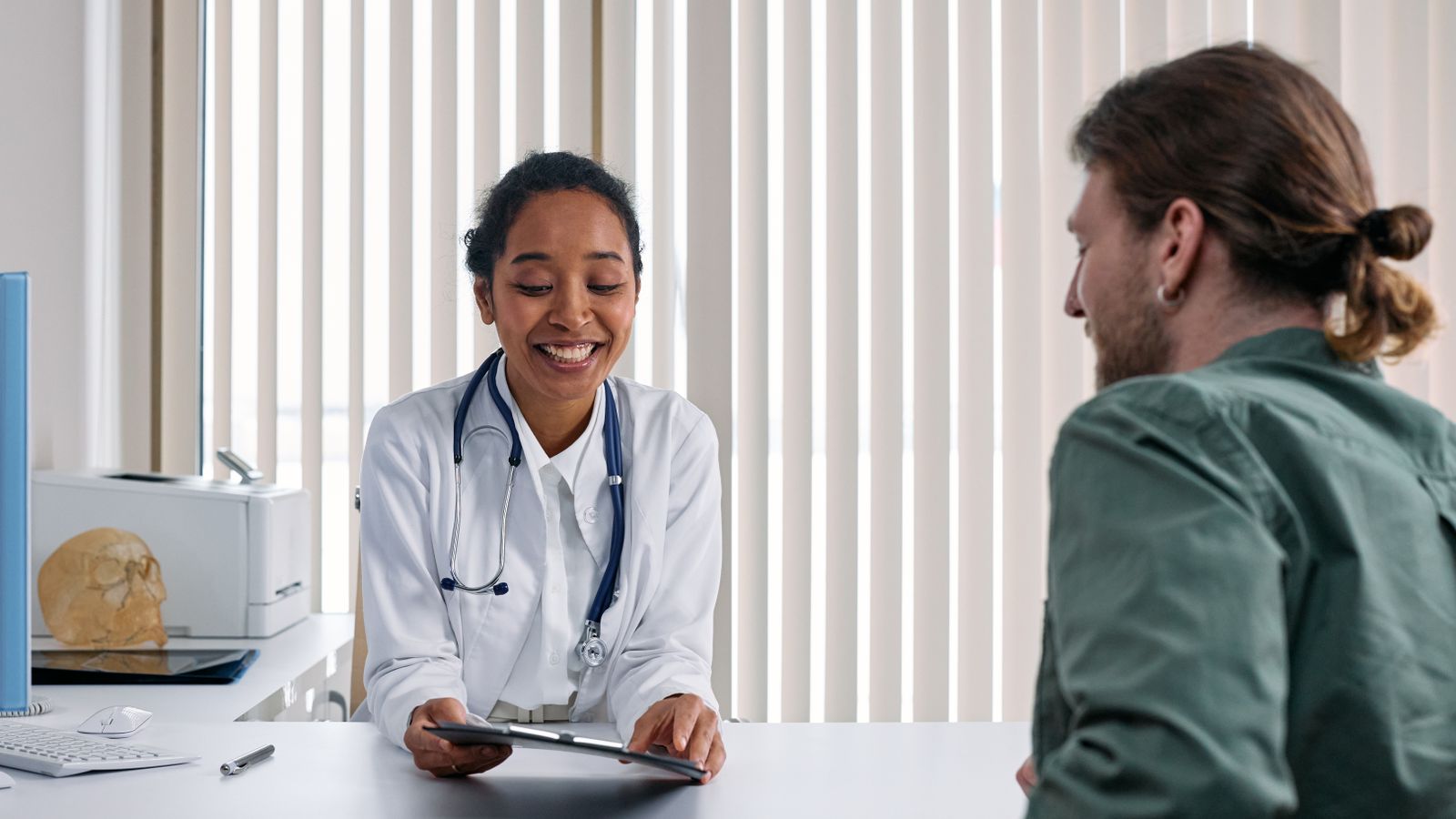 Direct Primary Care Is Finally HSA Compatible in 2026