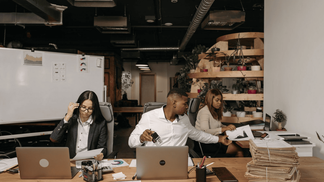 How Embedded Deductibles Work in 2026 Family Plans