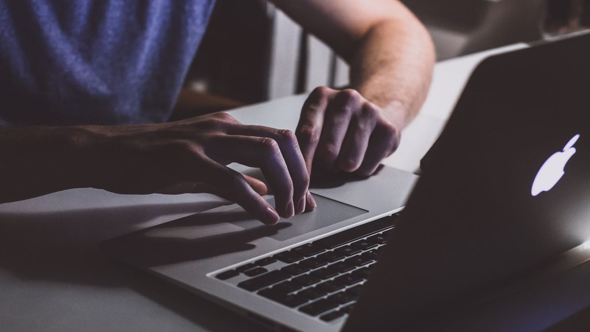 The Employee Benefits Census: What Data Drives an Accurate Health Plan Quote