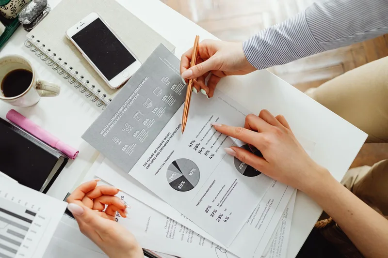 Employer reviewing small group health plan rates by age before the 2027 renewal