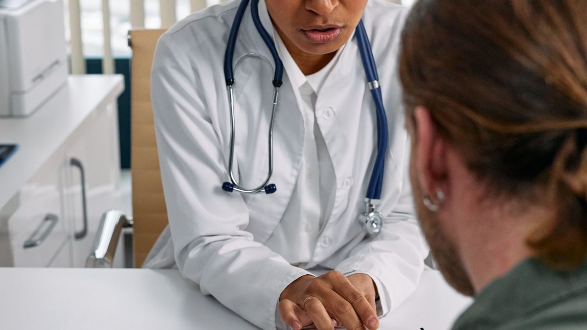 How Employers Use Claims Utilization Data to Evaluate Self-Funded Health Plan Readiness