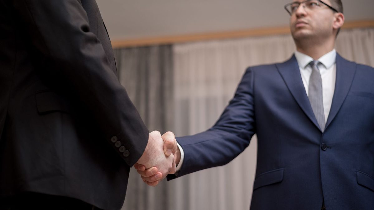 Employer Health Plan Renewal Strategy: How to Prevent Year-Over-Year Premium Spikes