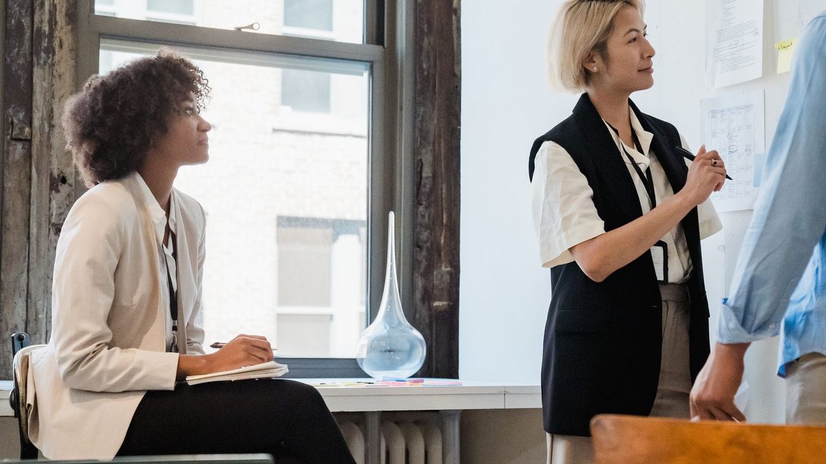 Executive Life and Disability Insurance: Protecting Key People in Growing Businesses