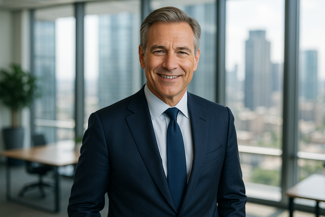 A Benefitra benefits and growth advisor