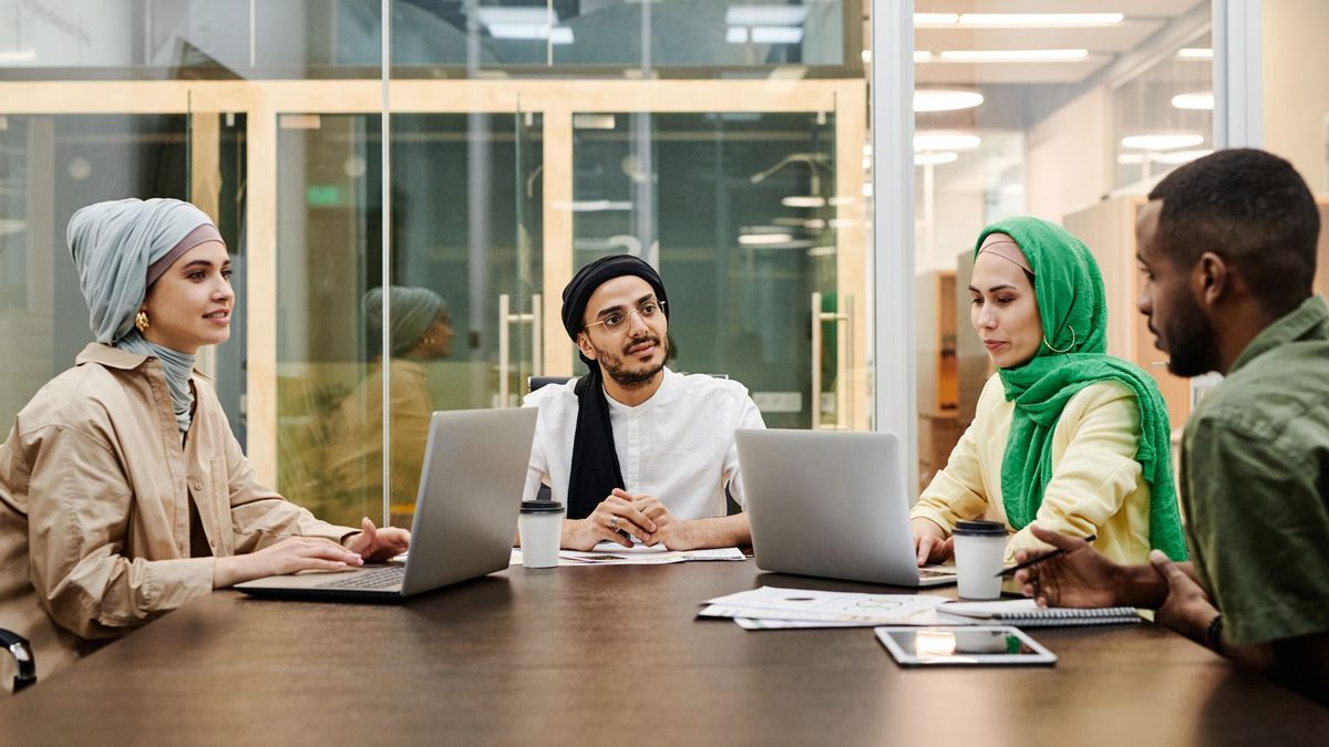 Form 5500 Filing for Employer Health and Welfare Plans: The 100-Participant Threshold, Wrap Documents, and Penalty Relief Explained