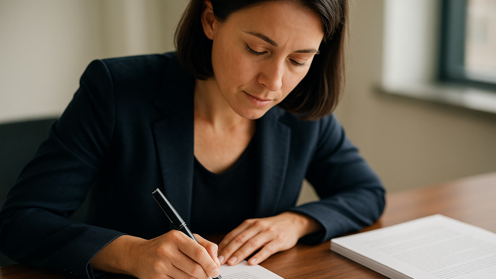 Gag Clause Attestation for Employer Health Plans in 2026