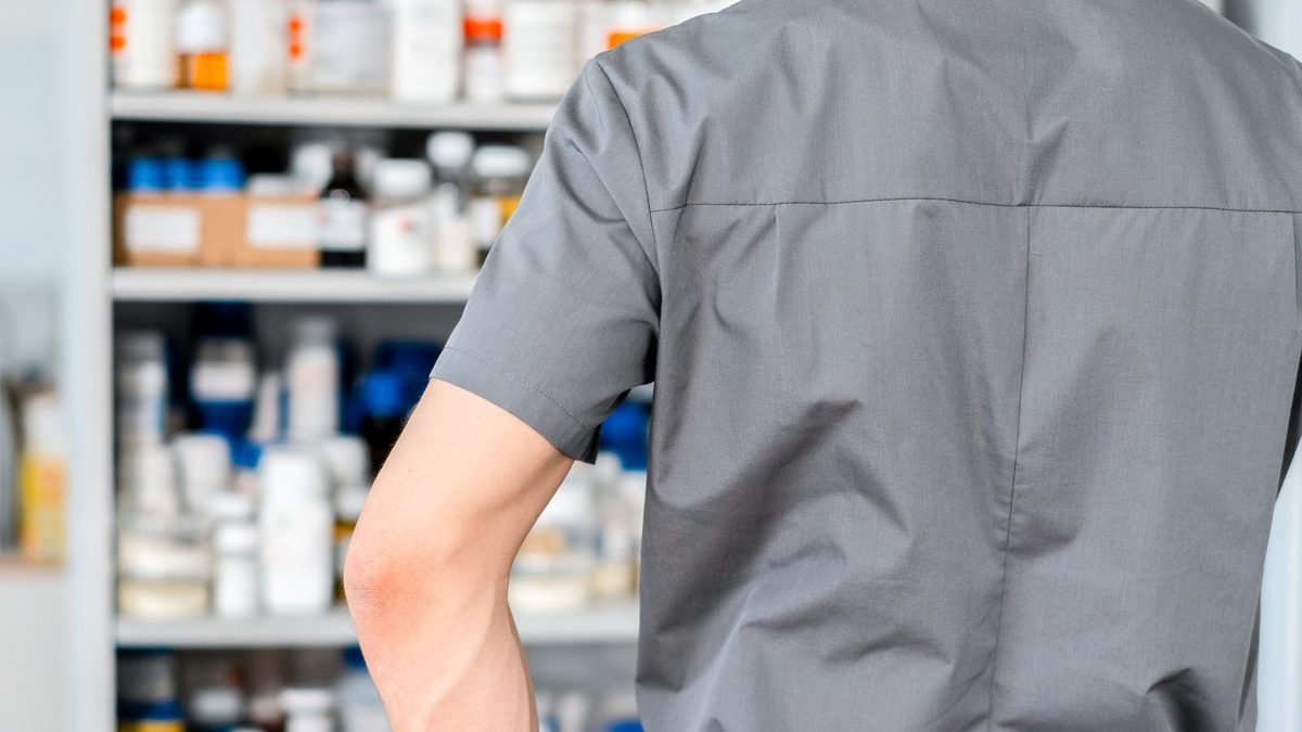 GLP-1 Drug Coverage Strategy for Mid-Market Employers: Managing Weight-Loss and Diabetes Medication Costs Without Cutting the Benefit