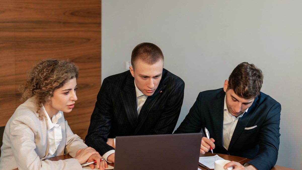 Dependent Eligibility Audits: How Mid-Market Employers Recover Hidden Benefits Costs