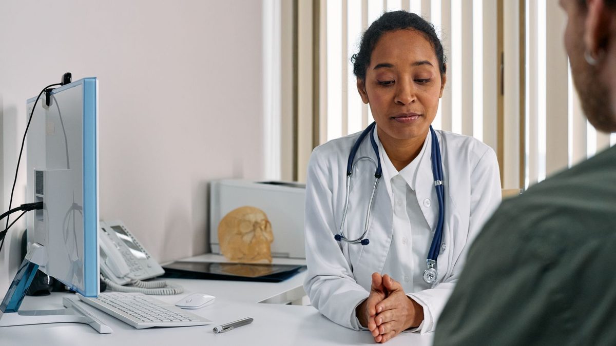 Health Plan Network Adequacy: What Mid-Market Employers Need to Know Before Selecting Coverage