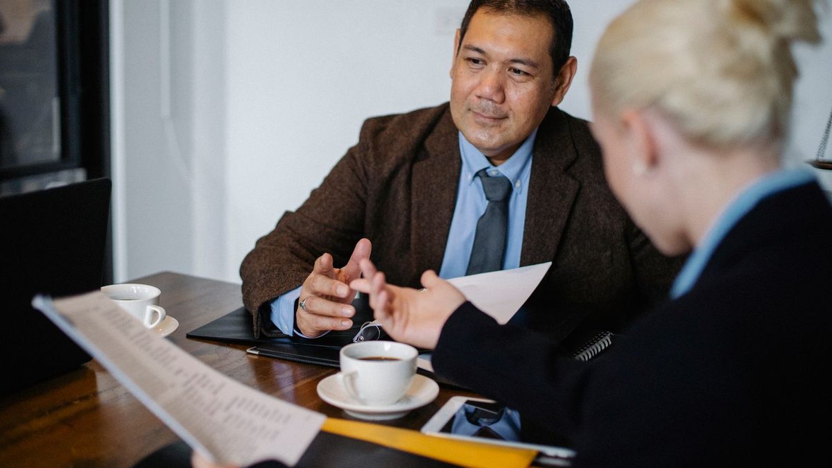 Healthcare Price Transparency Requirements: What Employers Need to Know in 2026