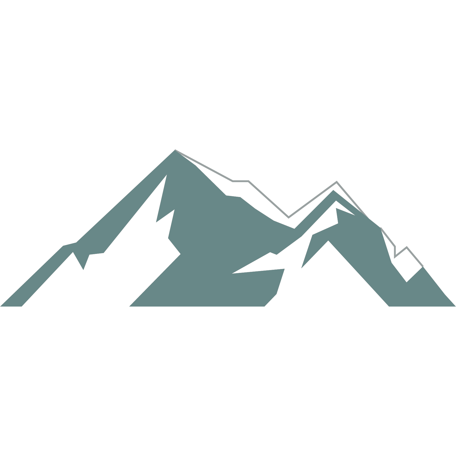 Highpoint Wellness