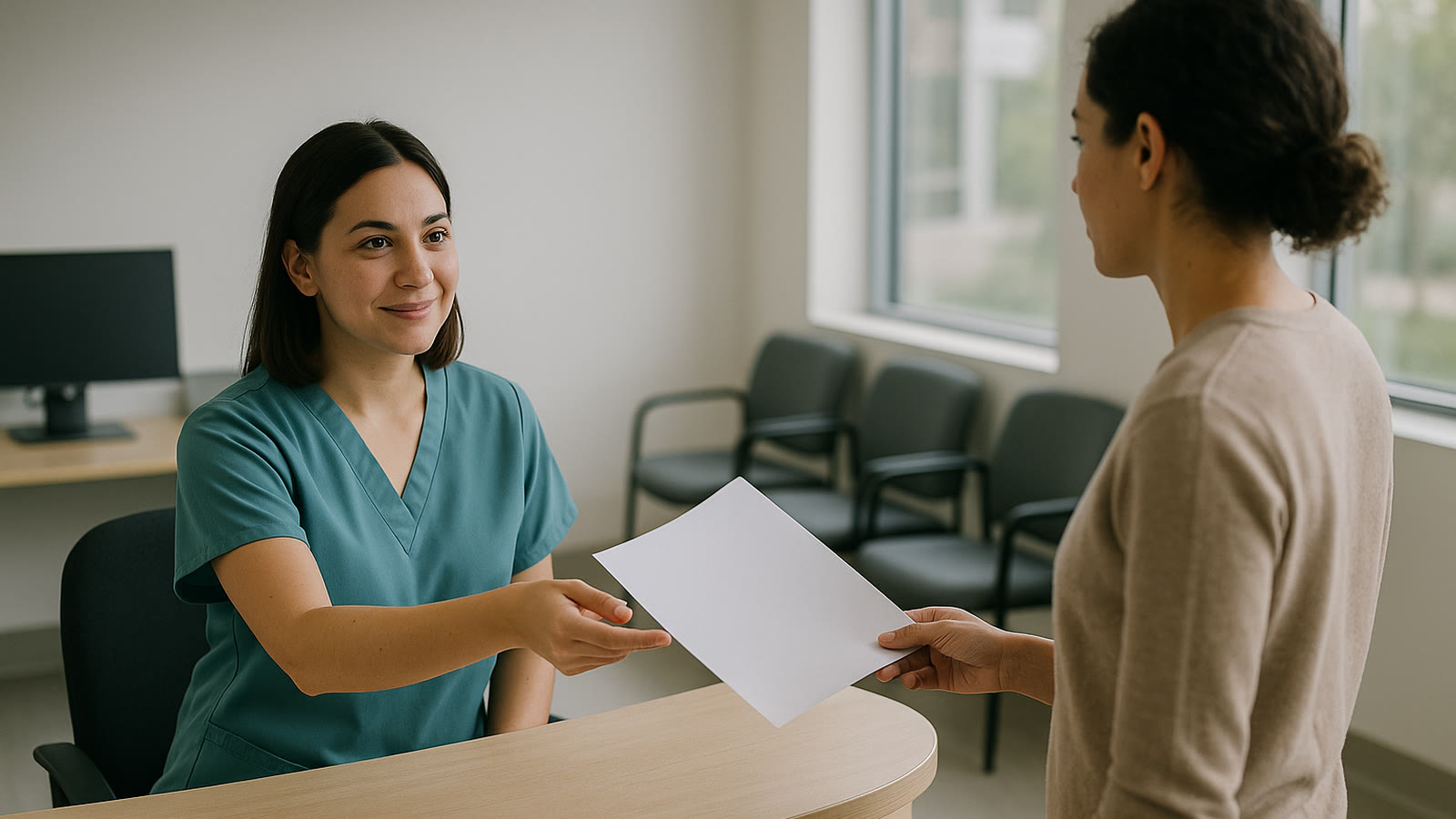 Hospital Facility Fees: Why the Same Procedure Costs Your Self-Funded Plan Twice as Much