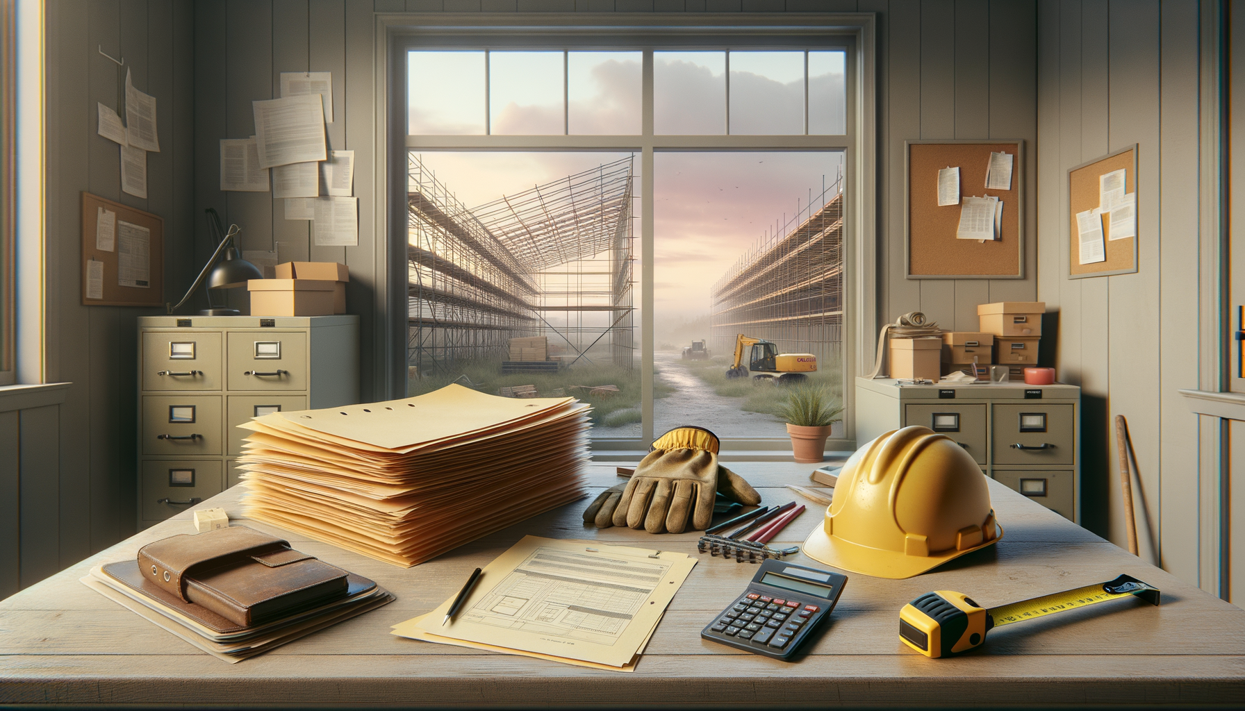 HSA Contribution Strategy for Roofing and Construction Employers in 2026