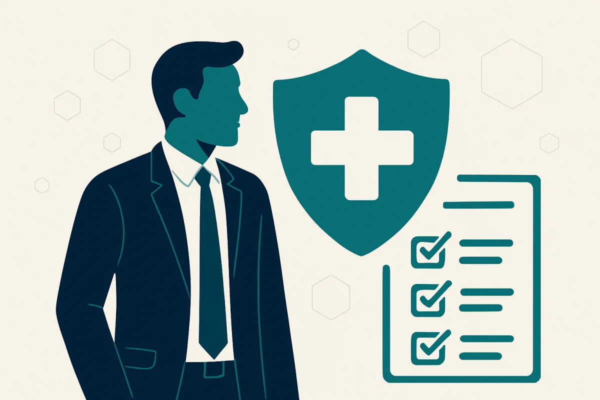 Better Heatlh Insurance Popular Plans