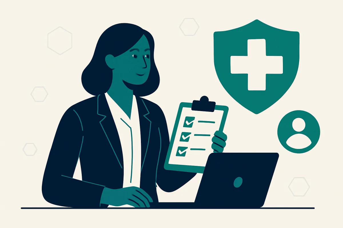 Better Heatlh Insurance Popular Plans