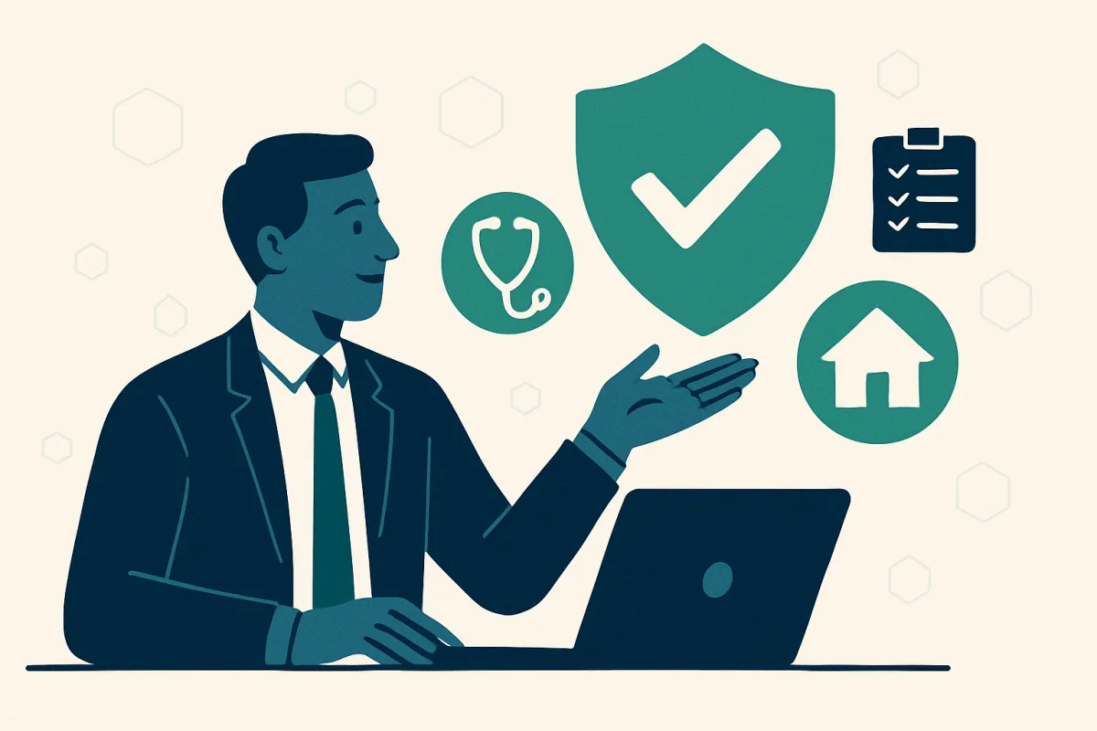Employee Awareness and Engagement
