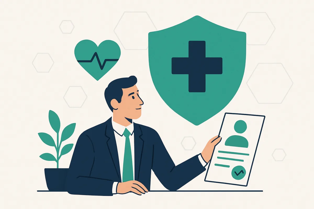 provider-health-insurance