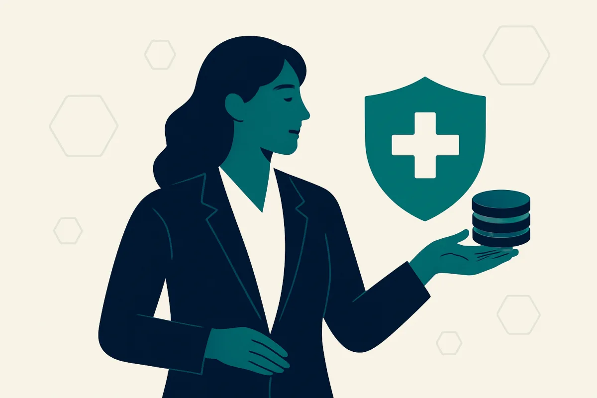 Maximizing the Benefits of Employer-Sponsored Plans