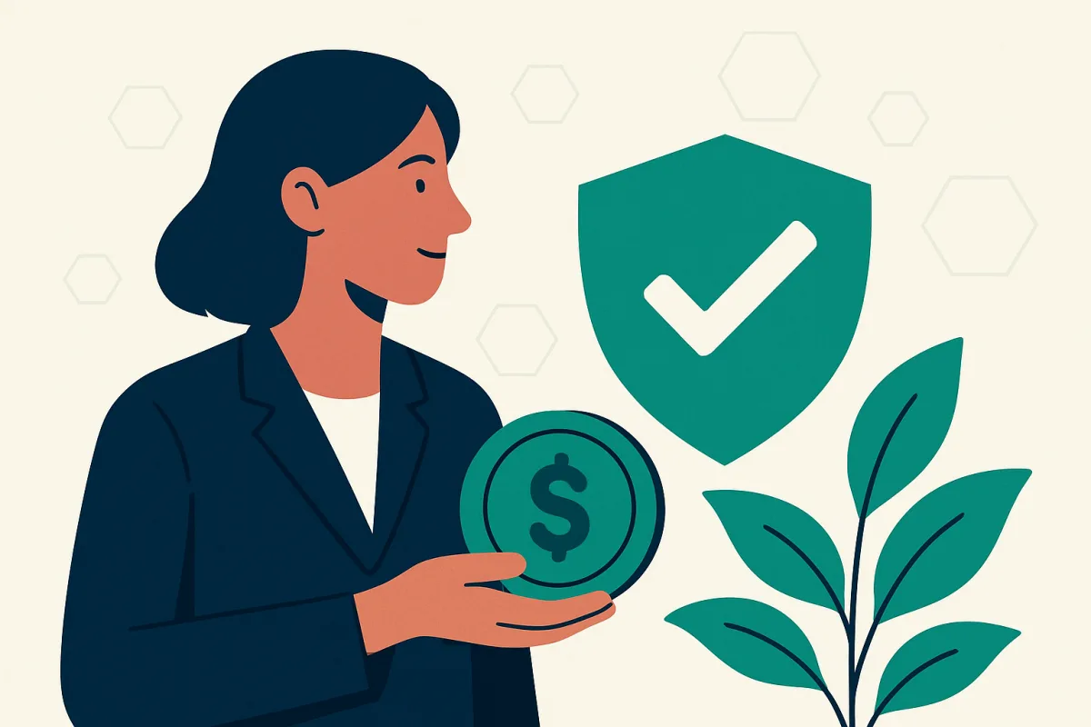 Maximizing the Benefits of Employer-Sponsored Plans