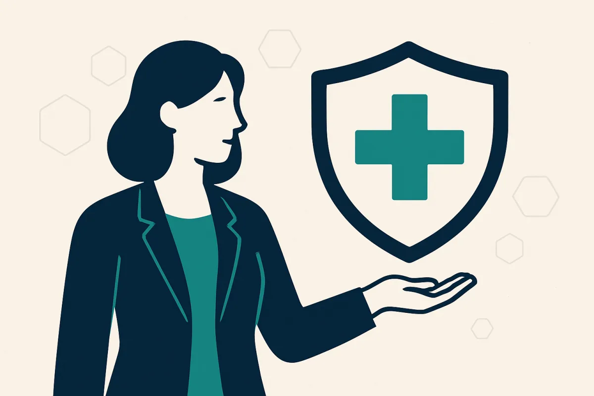 provider-health-insurance