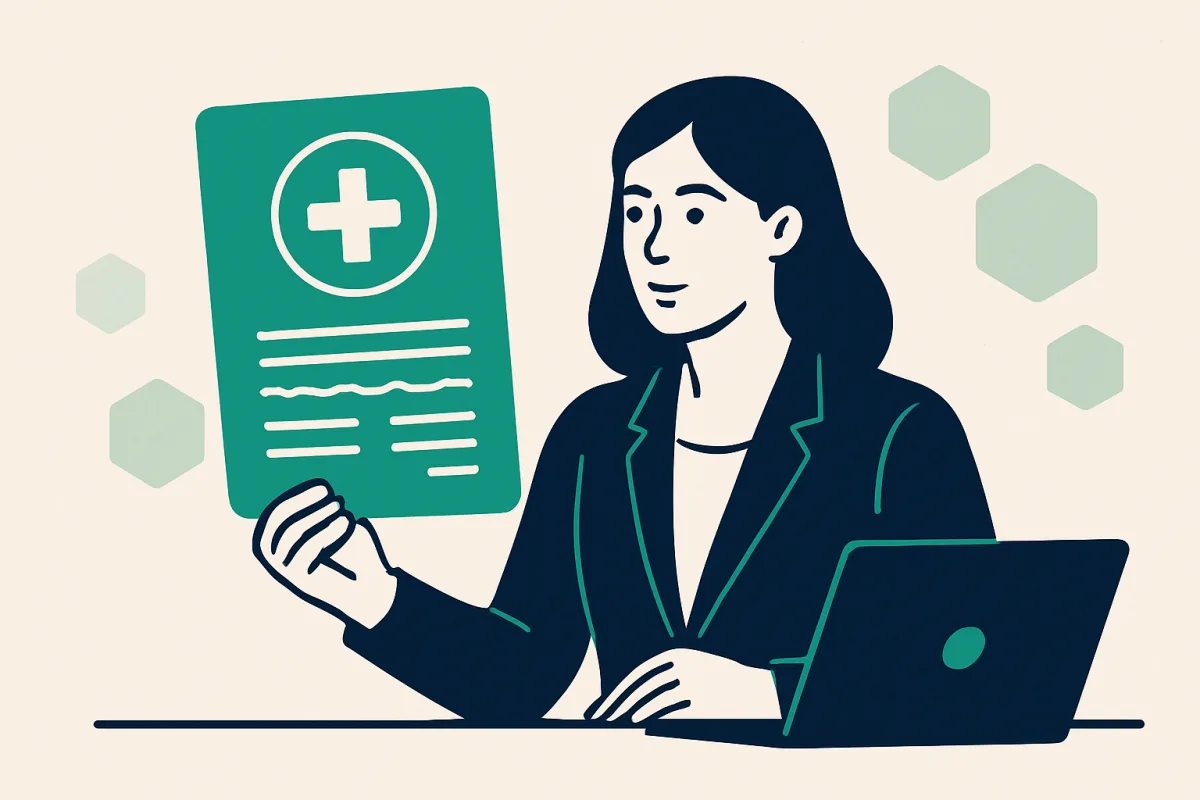 health-benefits-medical-bills