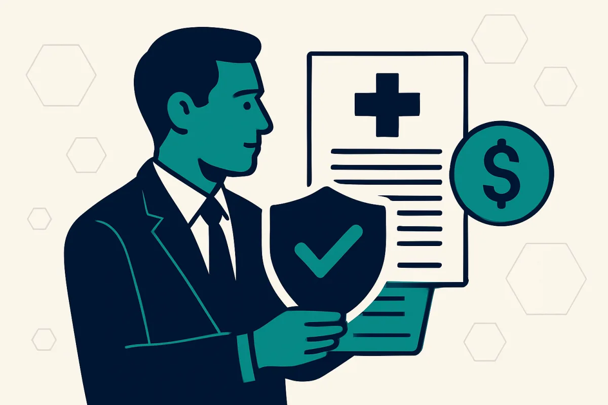 health-benefits-medical-bills