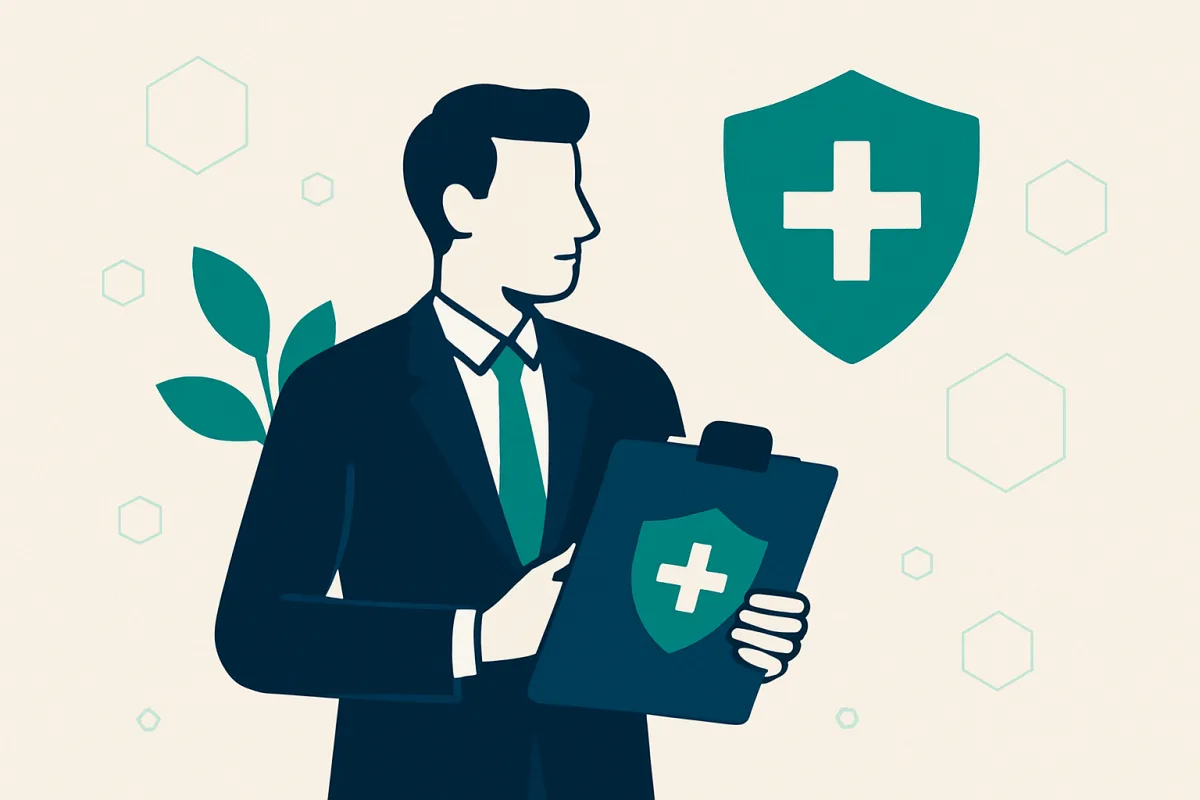 Health Insurance