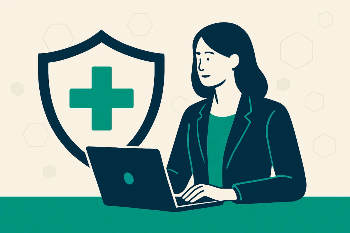 Health Insurance