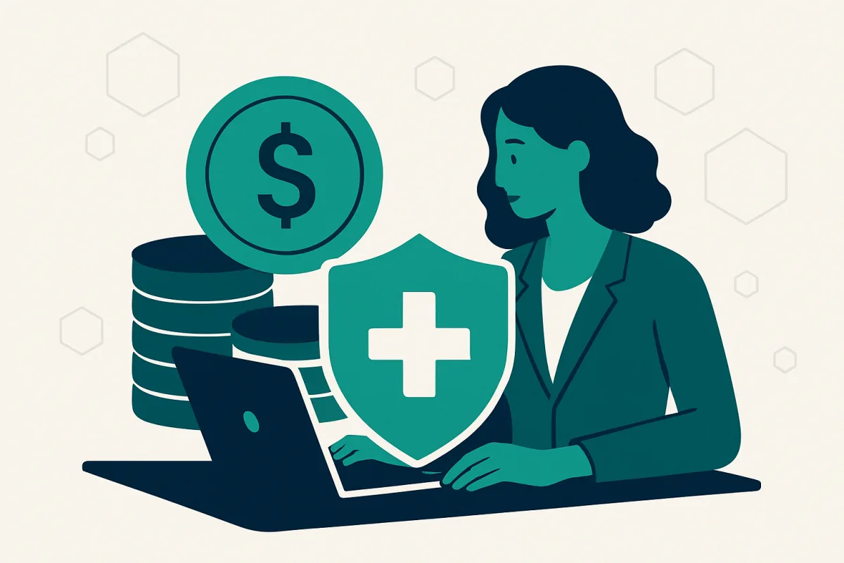 health insurance costs for small business owners