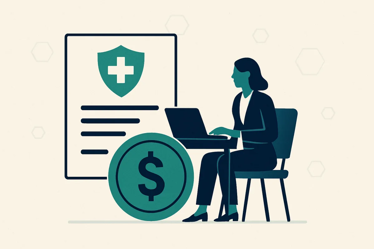 health insurance costs for small business owners
