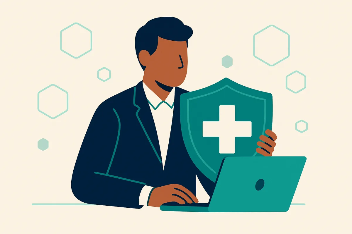 Health Insurance for Freelancers