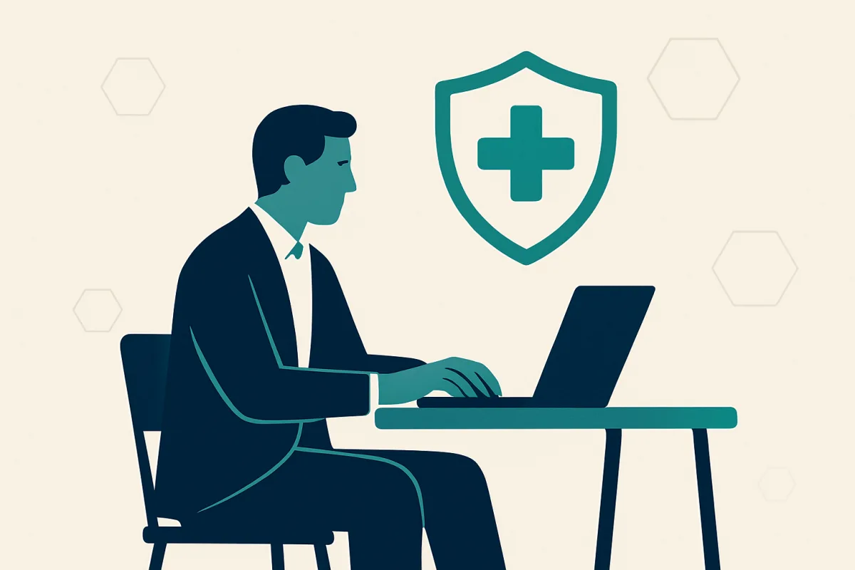 Health Insurance for Freelancers