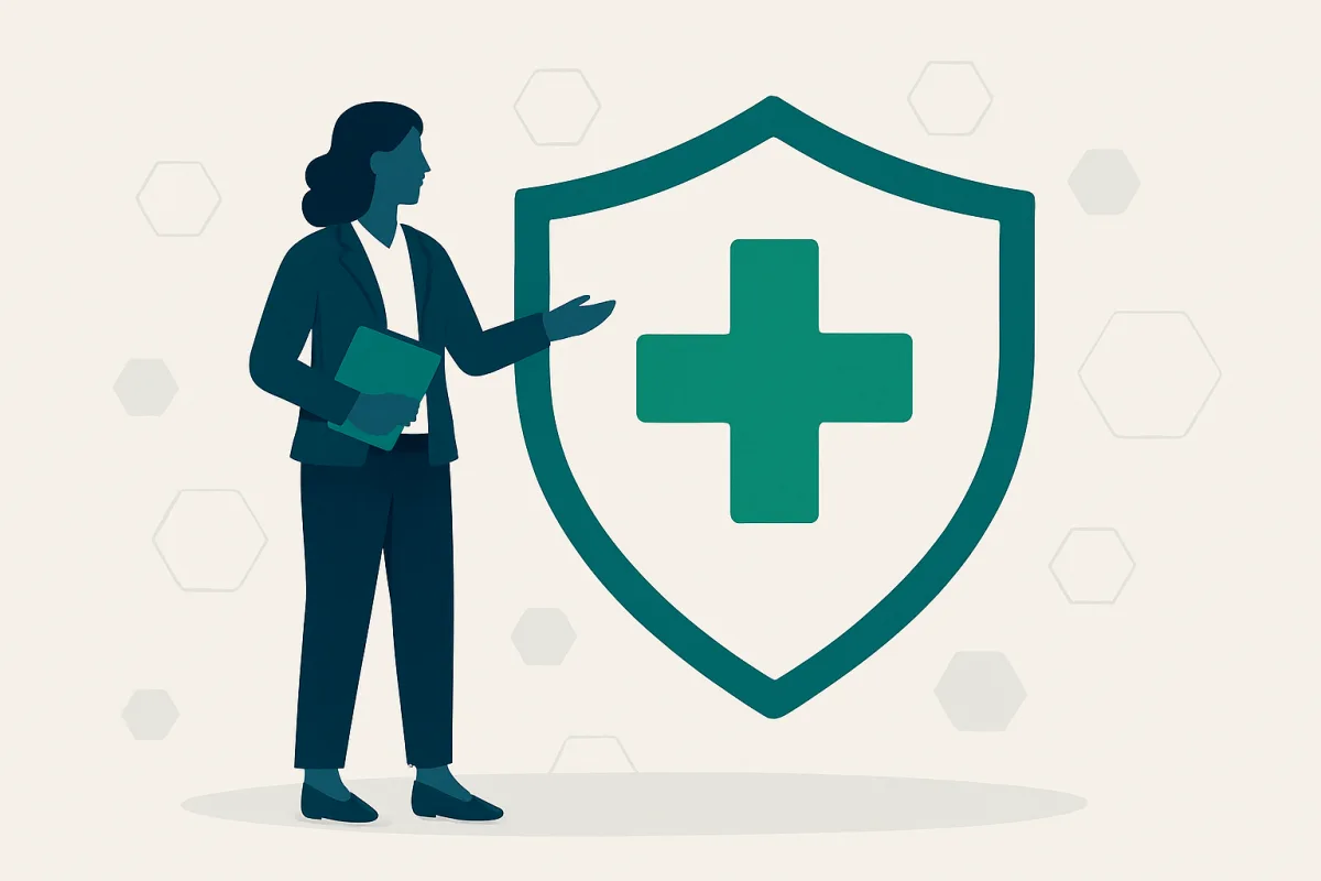 insurance in healthcare