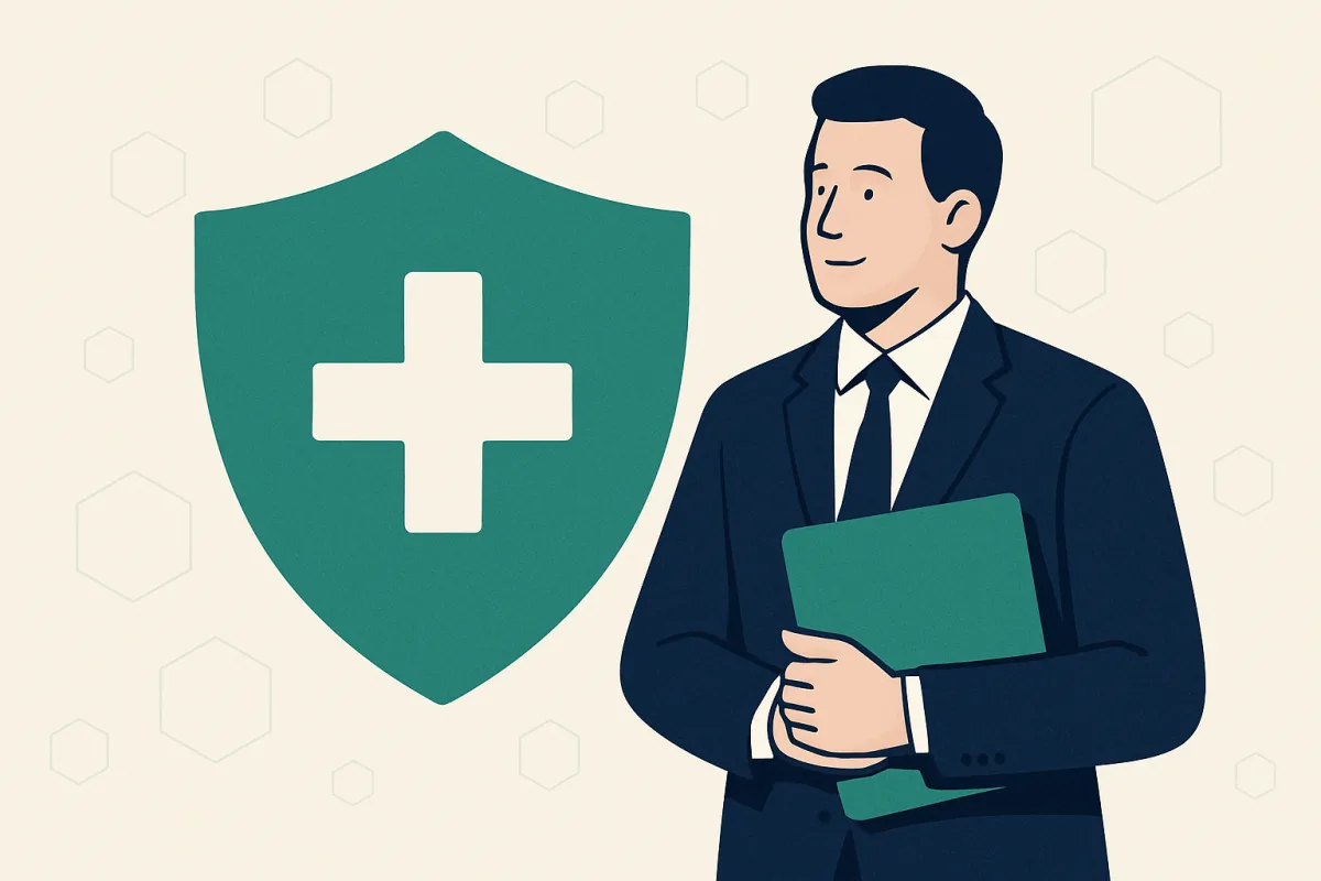 the best health insurance