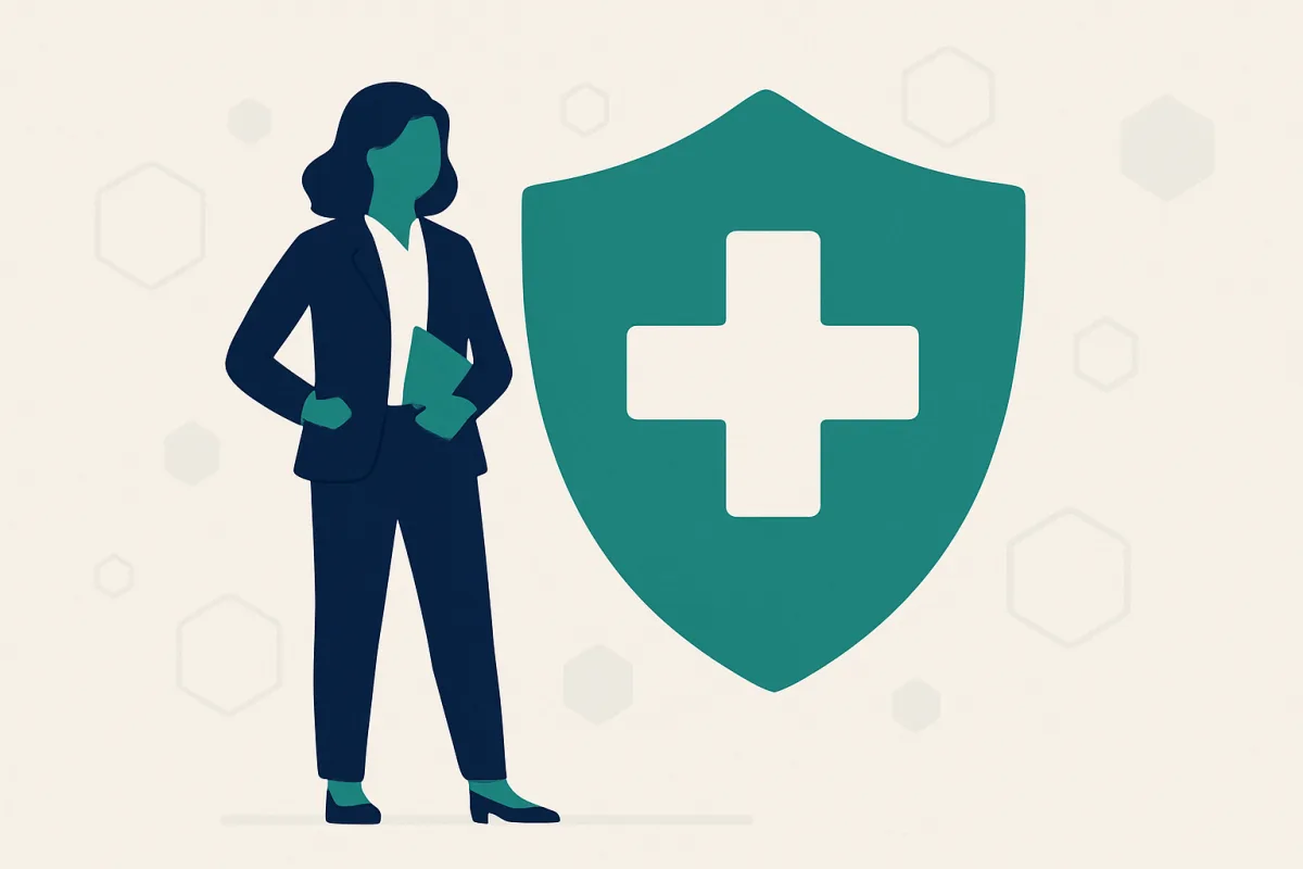 the best health insurance