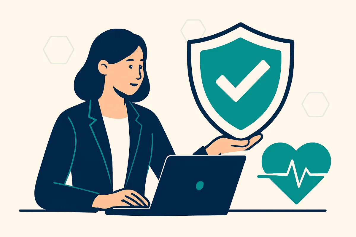 Top Health Plans for Small Businesses