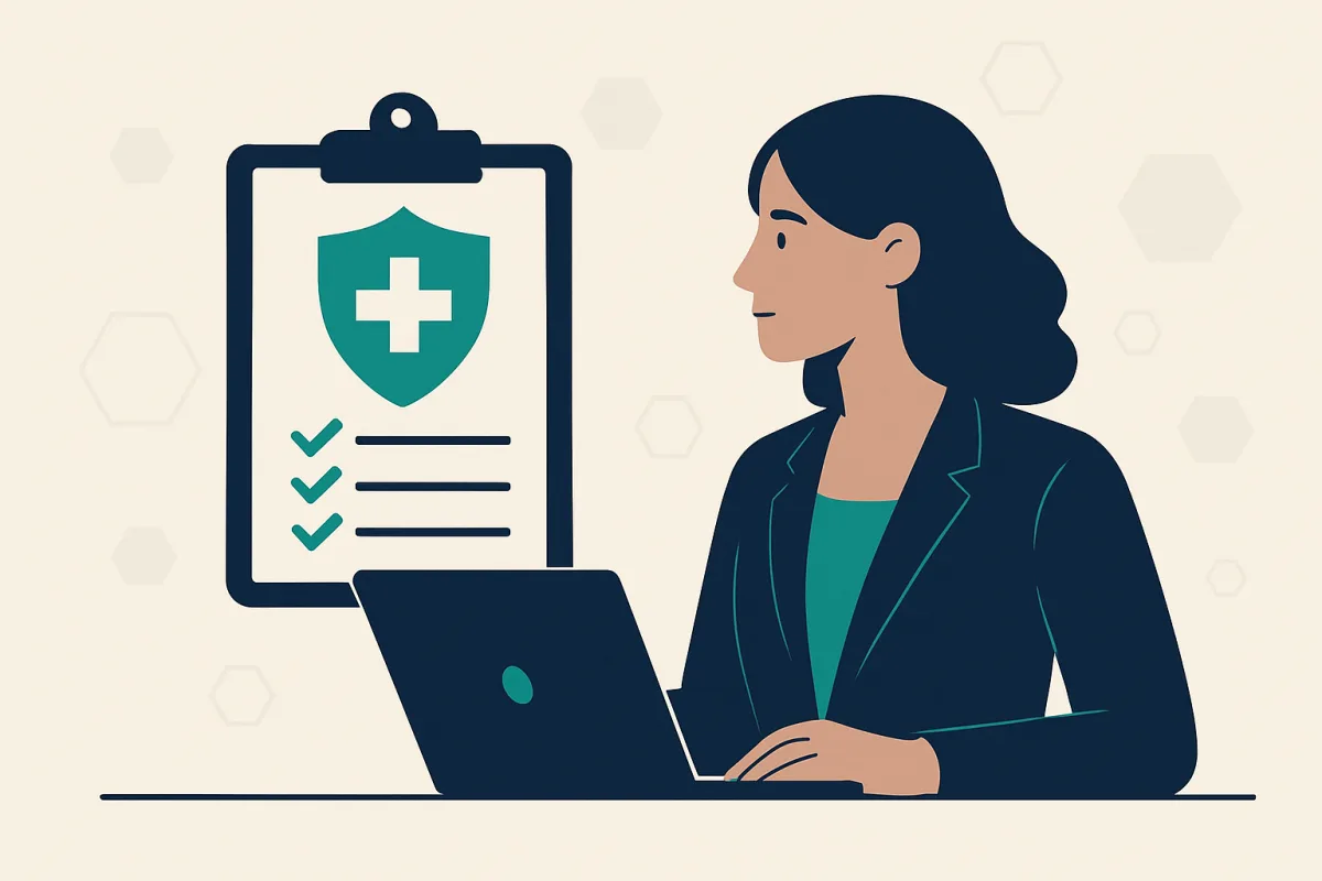 Healthcare and Business: Top Business Health Care Options