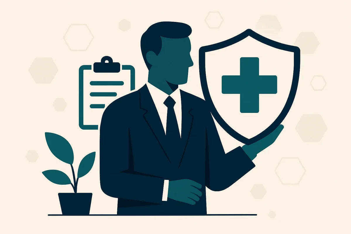 healthcare insurance coverage